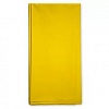 �������� �/� Yellow Sunshine 1,4�2,75�/�