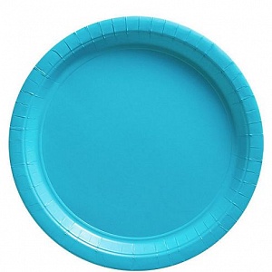 ������� Marine Blue 17�� 8��/A
