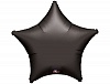 � �/��� ������ 19" ������� Black