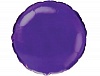 � �/��� 9" ���� �������� Violet(FM)