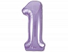 � ����� 1 40" ������� Lavender