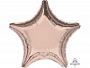 � �/��� ������ 19" �������� Rose Gold