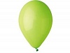 � 14"/11 ������� Light Green/25