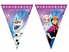 ��������-������ Frozen ��� ������ 2,3�/�