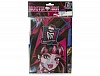 �������� �/� Monster High 1,2�1,8�/�