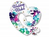 � ������/P35 Wedding wishes ������ �����