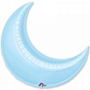 � �/��� ����� 26" ������� Blue