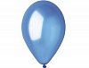 � 10"/36 �������� Blue
