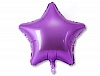� �/��� ������ 18" ����� Purple