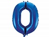 � ����� 0 40" Blue