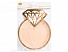 ������� ����� ������� LUX Peach 25��6��G