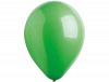 � 5"/183 �������� Green