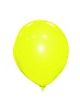 � 12" ������� Yellow
