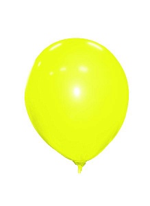 � 12" ������� Yellow