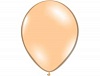 � 85/075 �������� ������ Peach