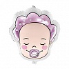 �� ������ ����� BABY GIRL