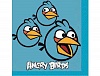  Angry Birds 25 16/