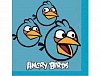 �������� Angry Birds 25�� 16��/�