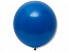 � 24"/173 �������� Bright Royal Blue