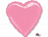 � �/��� ������ 18" �������� Pink