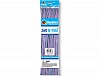 ��� 260Q-Pak ���� Spring Lilac