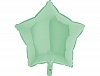 � �/��� ������ 18" ������� Matte Green