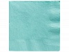�������� Robin's Egg Blue 33�� 16��/�