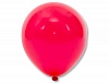 � 10" ������� Red