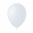 � 12" ������� White