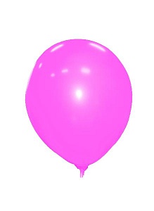 � 12" ������� Pink