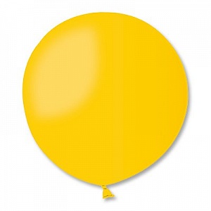 � 27"/02 ������� Yellow
