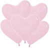 S ������ 12 ������� / Bubble Gum Pink/ 100��