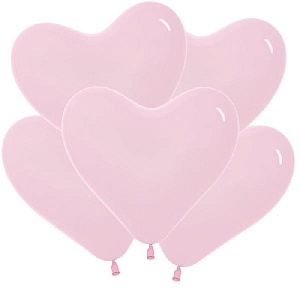 S ������ 12 ������� / Bubble Gum Pink/ 100��
