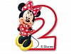�����-����� "2" ����� ���� 6��/�