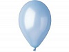 � 10"/35 �������� Light Blue