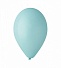 � 14"/50 ������� Aquamarine/25