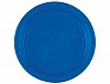 ������� Bright Royal Blue 17�� 8��/A