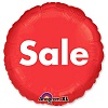 � 18" ���������� SALE S40