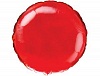� �/��� 9" ���� �������� Red(FM)