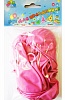 ����� ����� �12"/06 ������� Rose 25 ��/��