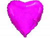 � �/��� 18" ������ �������� Purple(FM)