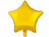 � �/��� ������ 18" �������� Gold