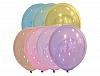 � 5" �������� Droplets �������