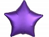 � �/��� ������ 19" ����� Purple Royal