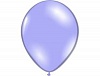 � 85/076 �������� ������ Lavender