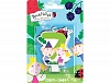����� -����� "7" Ben&Holly 8��/���
