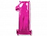 � ����� 1 40" Fuchsia