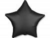� �/��� ������ 19" ����� Onyx