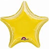 � �/��� ������ 19" �������� Yellow