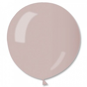 � 27"/28 �������� Pearl